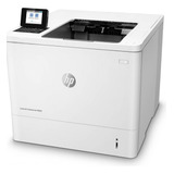 Impresora Monocromatica A4 Hp Laserjet Managed E60065dn