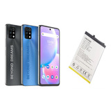 Bateria 5150mah P/ Umidigi A11 Pro Max, A11 Promax