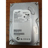 Disco Duro Seagate 500gb