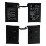 Bateria Compatible Con Asus Rog Phone 5 Zs673ks C21p2001