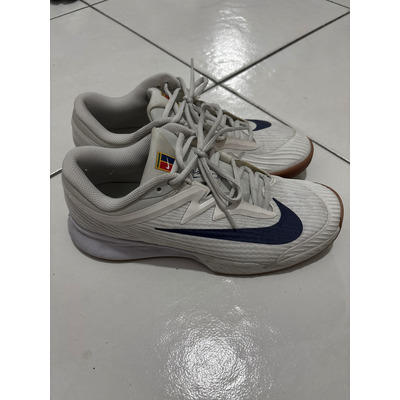 Nike Zoom Max na Black Friday Mercado Livre 2025