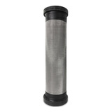 Repuesto Cartucho Rotoplast 9'' Malla Inox Anti Sedimentos