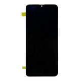 Modulo Pantalla Display Tactil Para Samsung Galaxy A20s