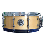 Caixa Nagano Work All Birch 14x5,5 Die Cast