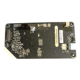  Placa Inverter iMac 27  A1312 2011 Model V267-604