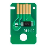 Chip Tanque Cartucho Mantenimiento Mc-g02 G2160 G3260 G2260 