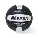 Mikasa Mgv500 Peso Pesado De Voleibol (tamaño Oficial).