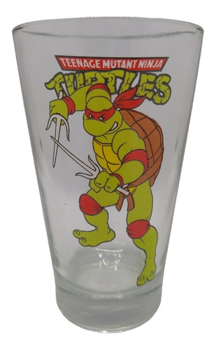 Vasos Retro He-man Marvel Thundercats Tmnt Robotech Y Mas !!