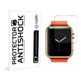 Protector De Pantalla Antishock Para Apple Watch 38mm 1g