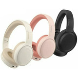 Headphone Bluetooth  5.3 Lenovo Th30 Original Thinkplus