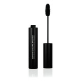 Mascara De Pestañas Extra Volumen Black Idraet Supreme Vol