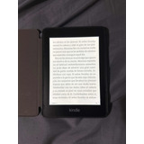 Amazon Kindle Paperwhite 10ma Gen - E Reader 8 Gb