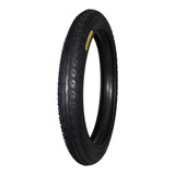 2.75-17 Moto Promoto Cx223 6pr C/c