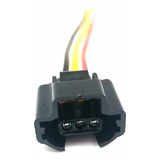 Conector De Sensor Velocidad Nissan Sentra 2.0 2007 Al 2012