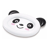 Intex  Pileta Inflable  Panda 26-lts 117x89x14cm-