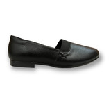 Zapato Vicenza Mujer Casual De Piel 2353