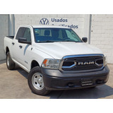 Ram 1500 Crew Cab Slt Ta 4x4 2020 LG / 165444