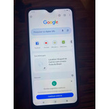 Celular Moto G 8 Play