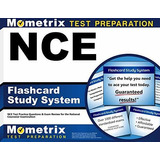 Book : Nce Flashcard Study System Nce Test Practice...