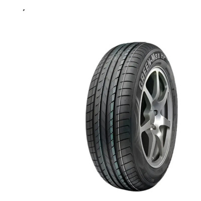 Llanta 225\u002F60 R18 (hb) 100h Linglong Green Max 4x4 Hp | Envío gratis
