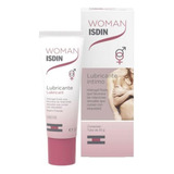 Woman Isdin Lubricante Íntimo Con 30 G