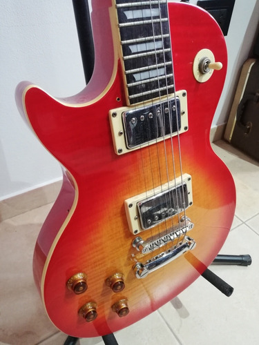 EpiPhone Les Paul Korea 1999 Oferta