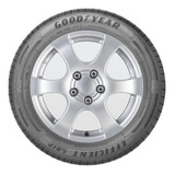 Llanta Goodyear  Performance P 205/55r17 Run Flat 91 V