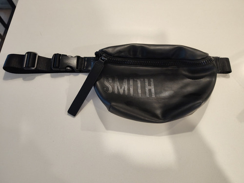 Riñonera Jackie Smith Gotham Belt Bag