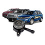 Kit Disco Y Placa De Embrague Mopar Jeep Compass Patriot 2.4 Jeep Compass