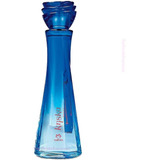 Perfume Feminino Desodorante Colônia 100ml Kriska Jeans