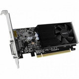 Placa De Video Geforce Gt 1030 Low Profile D4 Cg - 4k- Gigab