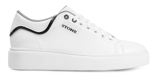 Zapatillas Stone 8152 Hombre Urbanas