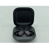 Fone Beats Fit Pro By Dr. Dre - Preto