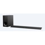 Home Theater Tipo Soundbar Sony Ht-ct800