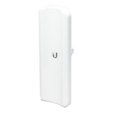 Punto De Acceso 5 Ghz Antena 17 Dbi Hasta 450 Mbps Ubiquiti 