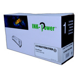 Toner Para Xerox Phaser 3140a / 3155a / 3160a  Ink-power