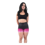 Shorts Deportivos Licra Colombiana Diseños Varios Sexis