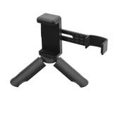 Soporte Trípode Para Dji Osmo Pocket/ Pocket 2