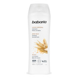 Crema Body Milk Avena 400 - Ml A $39 - Unidad a $42