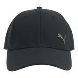 Gorra De Béisbol Con Ajuste Elástico Unisex Para Adulto Ee