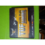 Motherboard Asus Tuf Z370 Plus Gaming + Intel I7 8700