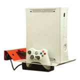 Soporte Metalico Game Station Para Videojuegos