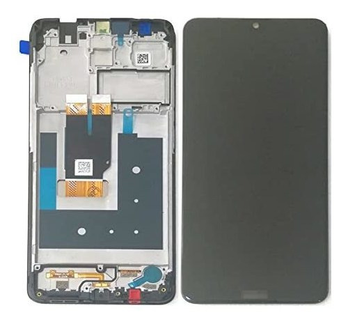 Pantalla Celular, Display, Pantalla Celular Para Nokia G20 T