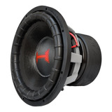 Subwoofer X215 Baja - 15 Pulgadas Dynahertz