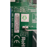 Placa-mãe Supermicro X7sbl-ln2 Lga775/socket T C/ Xeon E2160