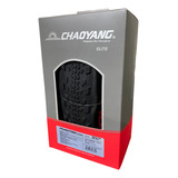 Pneu Mtb Chaoyang Phantom Speed Elite Aro 29 X 2.20 Tubeless