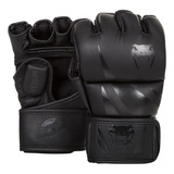 Venum Challenger Mma - Guantes