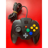 Control Hori N64 Original