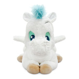  Pegaso De Hércules  Peluche Grande Original Disneystore