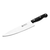  Cuchillo Profesional Gourmet Chef 20cm Boker Arbolito 8308